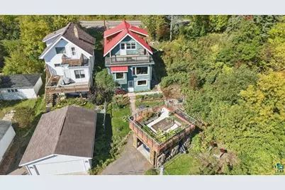 1612 E Skyline Pkwy, Duluth, MN 55805 - Photo 29