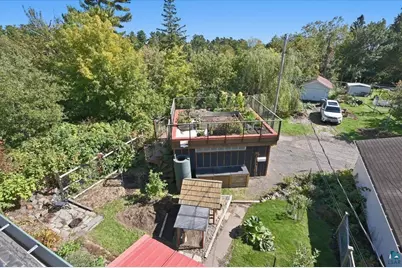 1612 E Skyline Pkwy, Duluth, MN 55805 - Photo 25