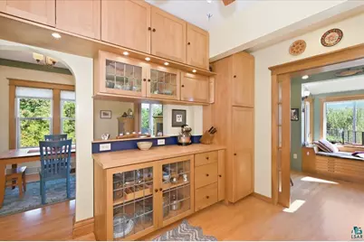 1612 E Skyline Pkwy, Duluth, MN 55805 - Photo 13