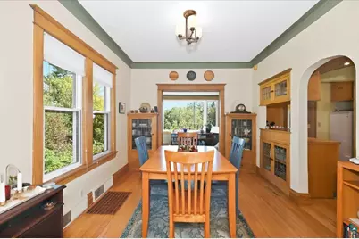 1612 E Skyline Pkwy, Duluth, MN 55805 - Photo 9