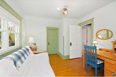 1612 E Skyline Pkwy, Duluth, MN 55805 - Photo 21