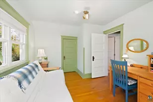 1612 E Skyline Pkwy, Duluth, MN 55805 - Photo 21