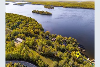 2793 Wolf Track Tr, Ely, MN 55731 - Photo 55