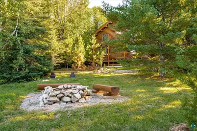 2793 Wolf Track Tr, Ely, MN 55731 - Photo 39