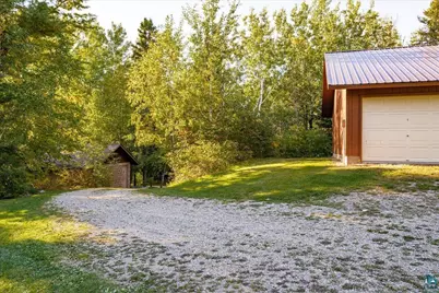 2793 Wolf Track Tr, Ely, MN 55731 - Photo 47