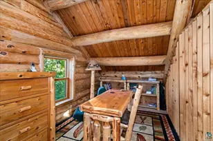 2793 Wolf Track Trail, Ely, MN 55731 - Photo 19