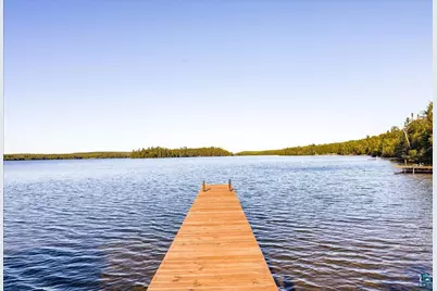 2793 Wolf Track Tr, Ely, MN 55731 - Photo 37