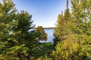 2793 Wolf Track Trail, Ely, MN 55731 - Photo 27