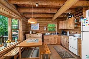 2793 Wolf Track Trail, Ely, MN 55731 - Photo 59