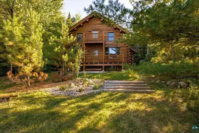 2793 Wolf Track Tr, Ely, MN 55731 - Photo 33