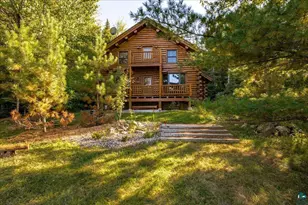 2793 Wolf Track Trail, Ely, MN 55731 - Photo 33