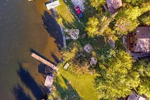 2793 Wolf Track Trail, Ely, MN 55731 - Photo 51