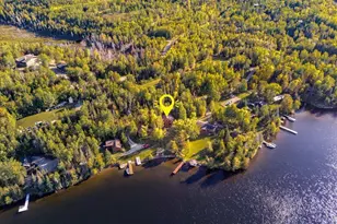 2793 Wolf Track Trail, Ely, MN 55731 - Photo 53