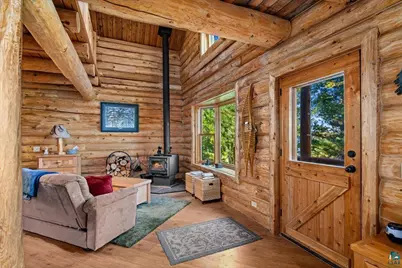 2793 Wolf Track Tr, Ely, MN 55731 - Photo 5