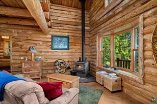 2793 Wolf Track Trail, Ely, MN 55731 - Photo 7