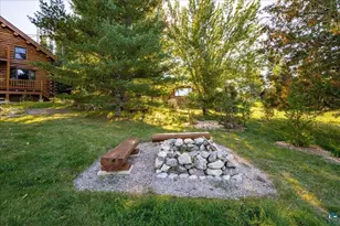 2793 Wolf Track Trail, Ely, MN 55731 - Photo 41