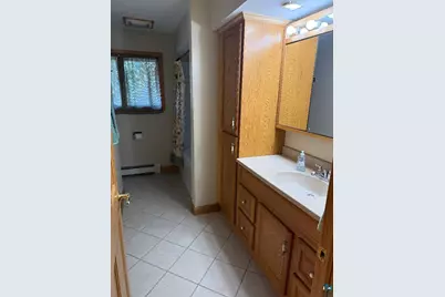 45 Randall Ave, Esko, MN 55733 - Photo 9
