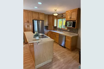 45 Randall Ave, Esko, MN 55733 - Photo 5