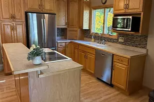 45 Randall Ave, Esko, MN 55733 - Photo 5
