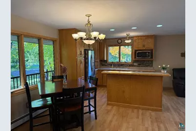 45 Randall Ave, Esko, MN 55733 - Photo 3
