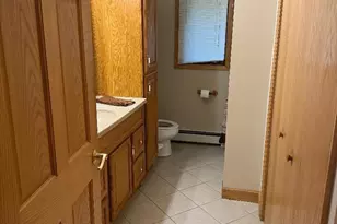 45 Randall Ave, Esko, MN 55733 - Photo 7