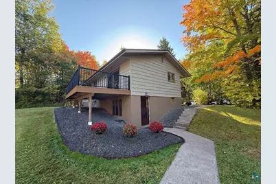 45 Randall Ave, Esko, MN 55733 - Photo 1