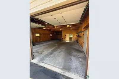 45 Randall Ave, Esko, MN 55733 - Photo 15