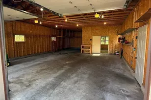 45 Randall Ave, Esko, MN 55733 - Photo 15