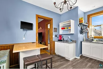 1211 Weeks Ave, Superior, WI 54880 - Photo 13