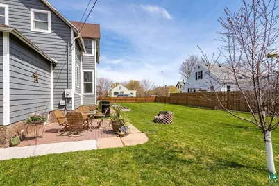 1211 Weeks Ave, Superior, WI 54880 - Photo 47