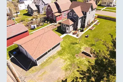 1211 Weeks Ave, Superior, WI 54880 - Photo 45