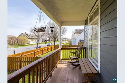 1211 Weeks Ave, Superior, WI 54880 - Photo 41