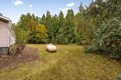 7704 Swan Lake Rd, Saginaw, MN 55779 - Photo 5