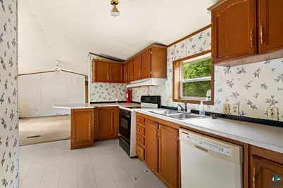 7704 Swan Lake Rd, Saginaw, MN 55779 - Photo 17