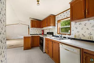 7704 Swan Lake Rd, Saginaw, MN 55779 - Photo 17