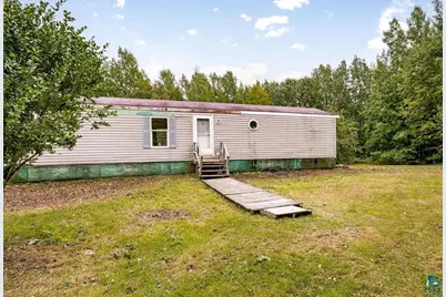 7704 Swan Lake Rd, Saginaw, MN 55779 - Photo 1
