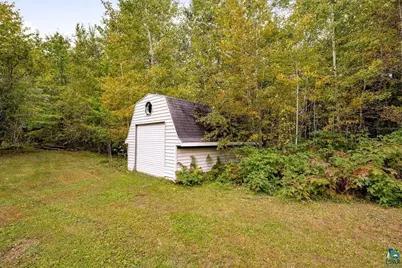 7704 Swan Lake Rd, Saginaw, MN 55779 - Photo 3