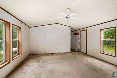 7704 Swan Lake Rd, Saginaw, MN 55779 - Photo 19