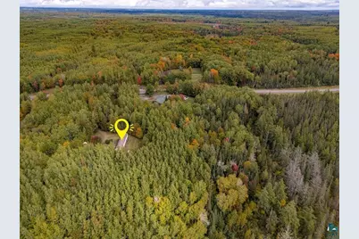 7704 Swan Lake Rd, Saginaw, MN 55779 - Photo 9