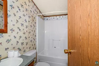 7704 Swan Lake Rd, Saginaw, MN 55779 - Photo 23