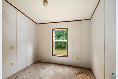 7704 Swan Lake Rd, Saginaw, MN 55779 - Photo 21