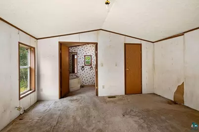 7704 Swan Lake Rd, Saginaw, MN 55779 - Photo 15