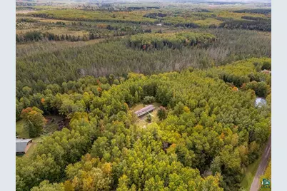7704 Swan Lake Rd, Saginaw, MN 55779 - Photo 13