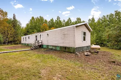 7704 Swan Lake Rd, Saginaw, MN 55779 - Photo 5