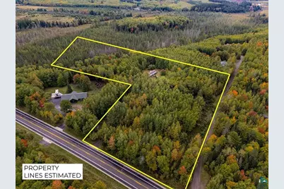 7704 Swan Lake Rd, Saginaw, MN 55779 - Photo 1