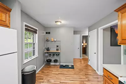 1915 Hartley Rd, Duluth, MN 55803 - Photo 21