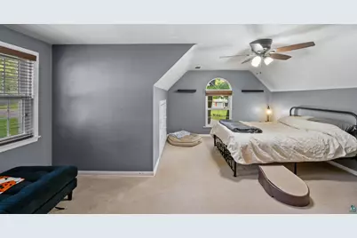 1915 Hartley Rd, Duluth, MN 55803 - Photo 27