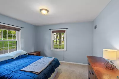 1915 Hartley Rd, Duluth, MN 55803 - Photo 23