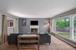 1915 Hartley Rd, Duluth, MN 55803 - Photo 11