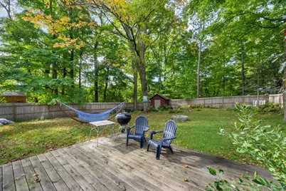 1915 Hartley Rd, Duluth, MN 55803 - Photo 5